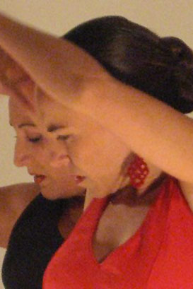 clara-e-libe