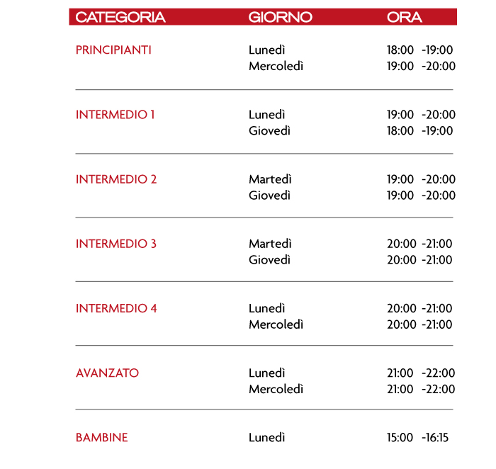 calendario_corsi_elmirabras